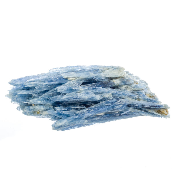 Kyanite Rough Small Specimen 2-4”-Rocks & Fossils-Angelic Healing Crystals Wholesale