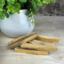 Palo Santo-Incense-Angelic Healing Crystals Wholesale