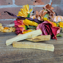 Palo Santo-Incense-Angelic Healing Crystals Wholesale